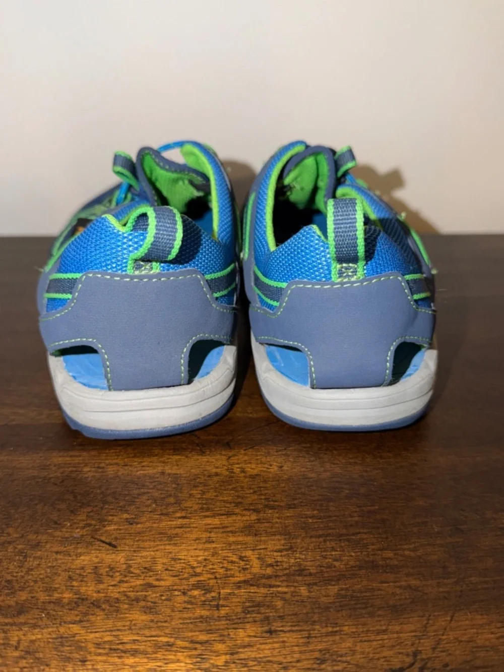 Teva excellent see